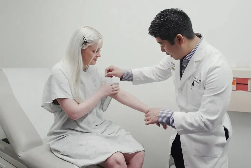 image 2 540 LIV Hospital