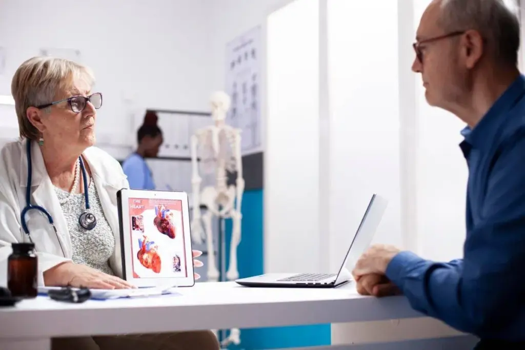 Cardiologist Pay Rate: The Amazing Salary Facts