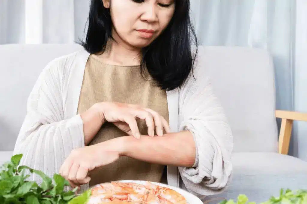 Insightful Is It Worth It To Go To An Allergist: Guide