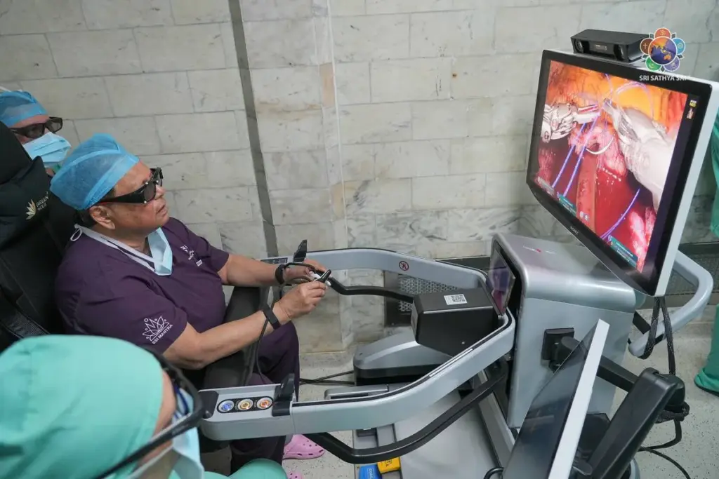 Brielle Ortho: Your Critical Recovery Journey Guide 2 Brielle Ortho: Your Critical Recovery Journey Guide