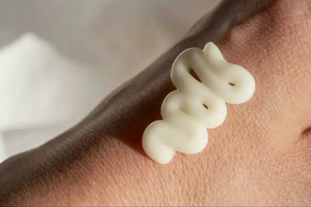 image 3 444 LIV Hospital