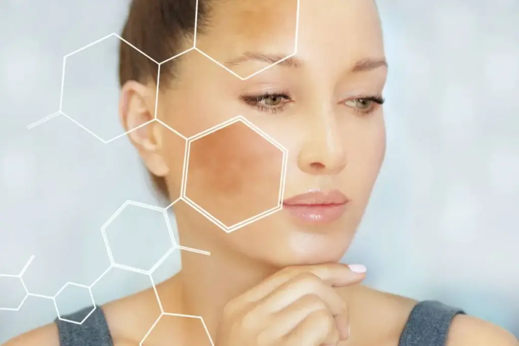 image 2 475 LIV Hospital