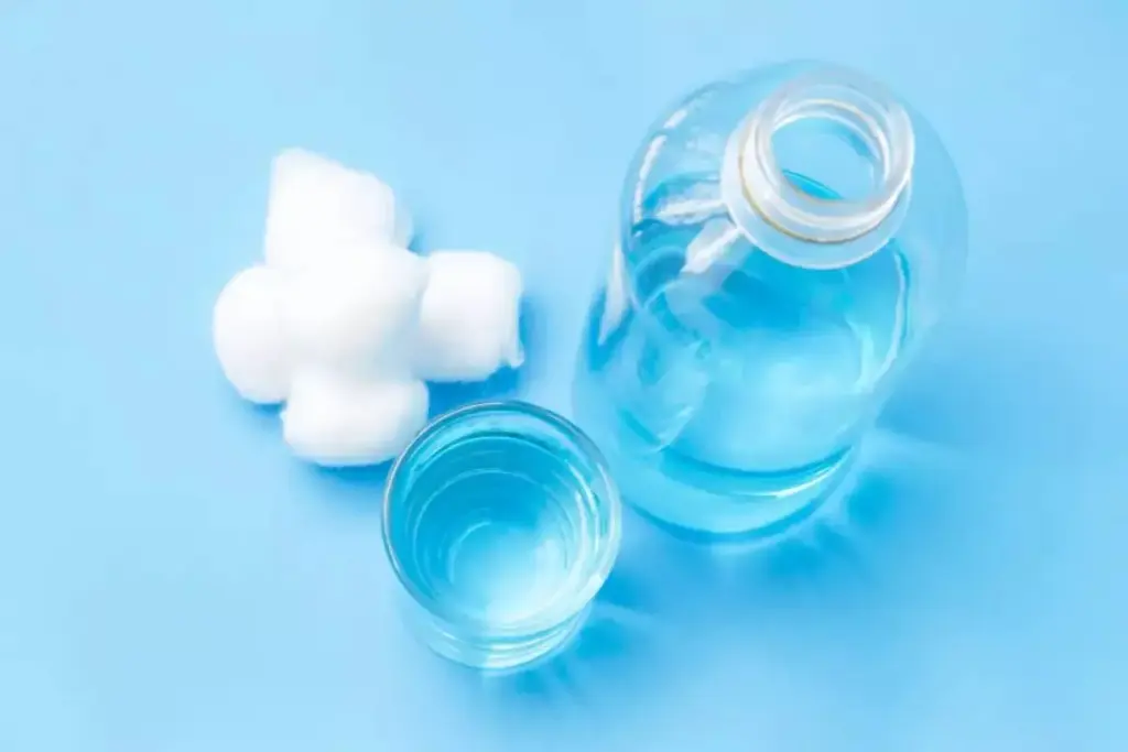 image 2 472 LIV Hospital