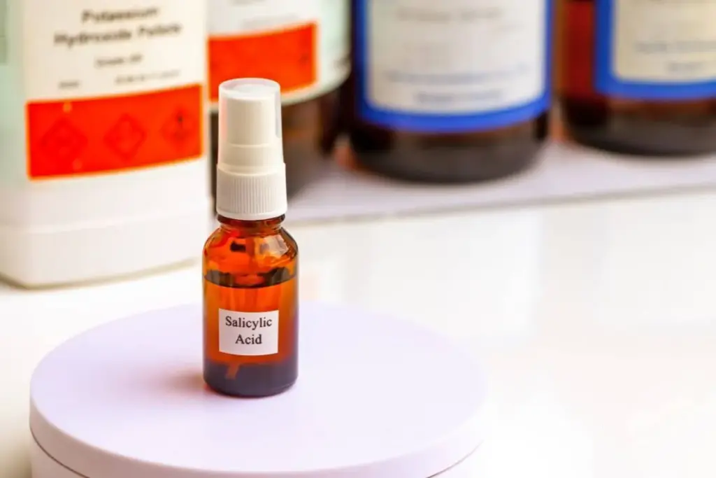 image 3 434 LIV Hospital