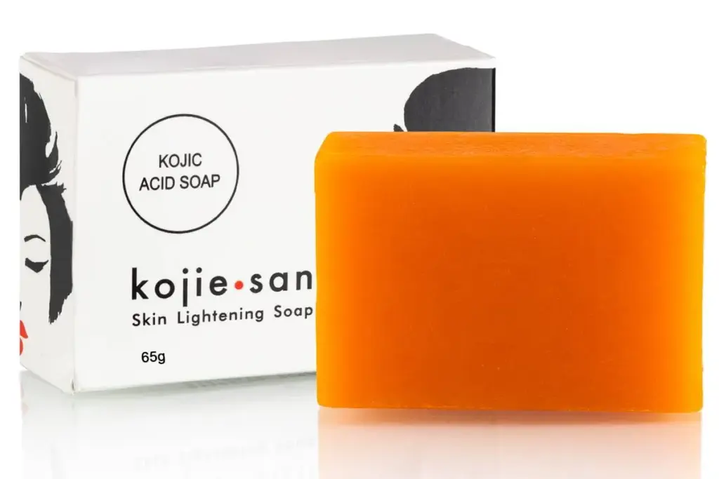 What Does Kojic Acid Do: The Amazing Powerful Skin Fact