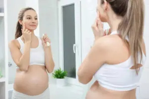 Melasma: Crucial Powerful Treatment Tips During Pregnancy