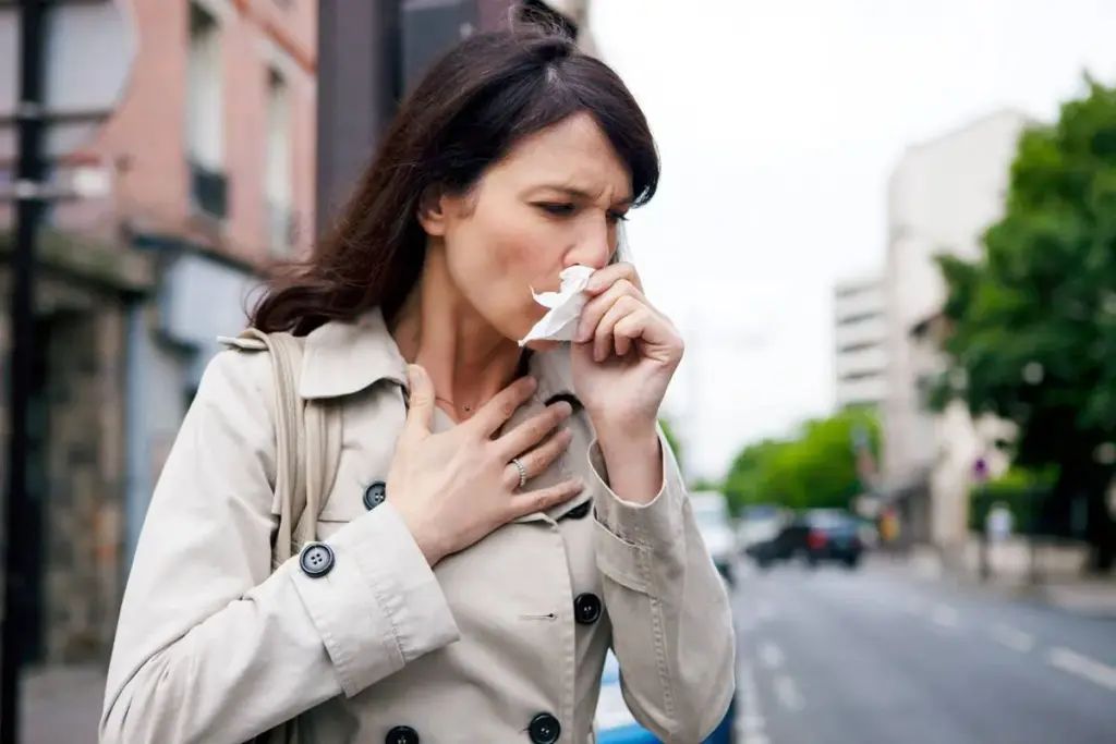 Profound Worst Allergies: Can People Be Allergic To Water? 1 Profound Worst Allergies: Can People Be Allergic To Water?