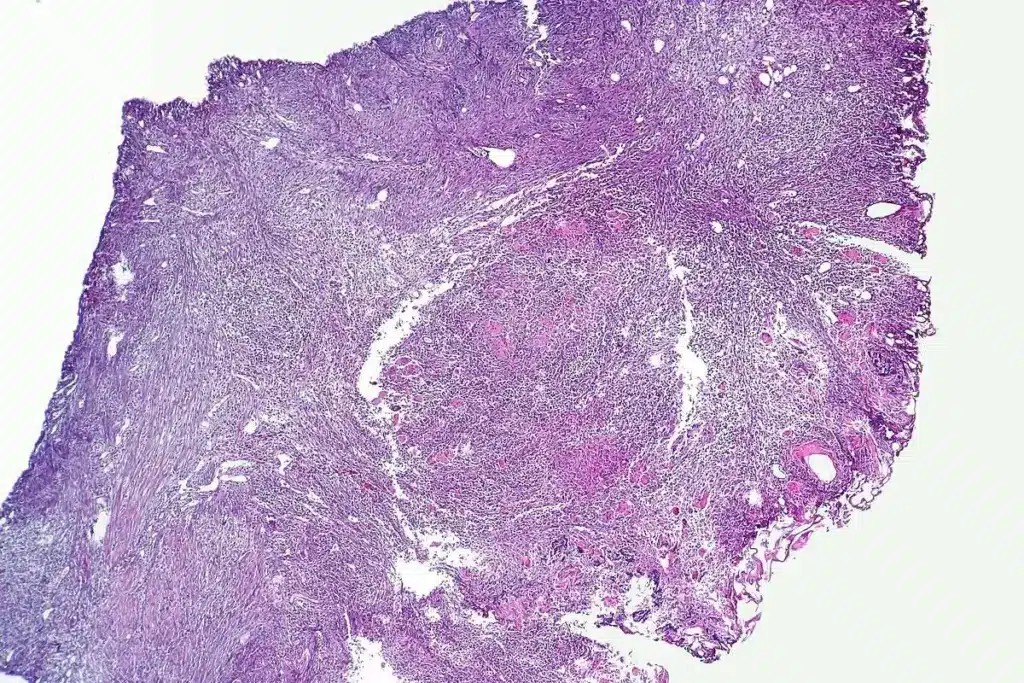 Amazing Are Most Moles Benign: Moles And Skin Safety 1 image 1 424 LIV Hospital