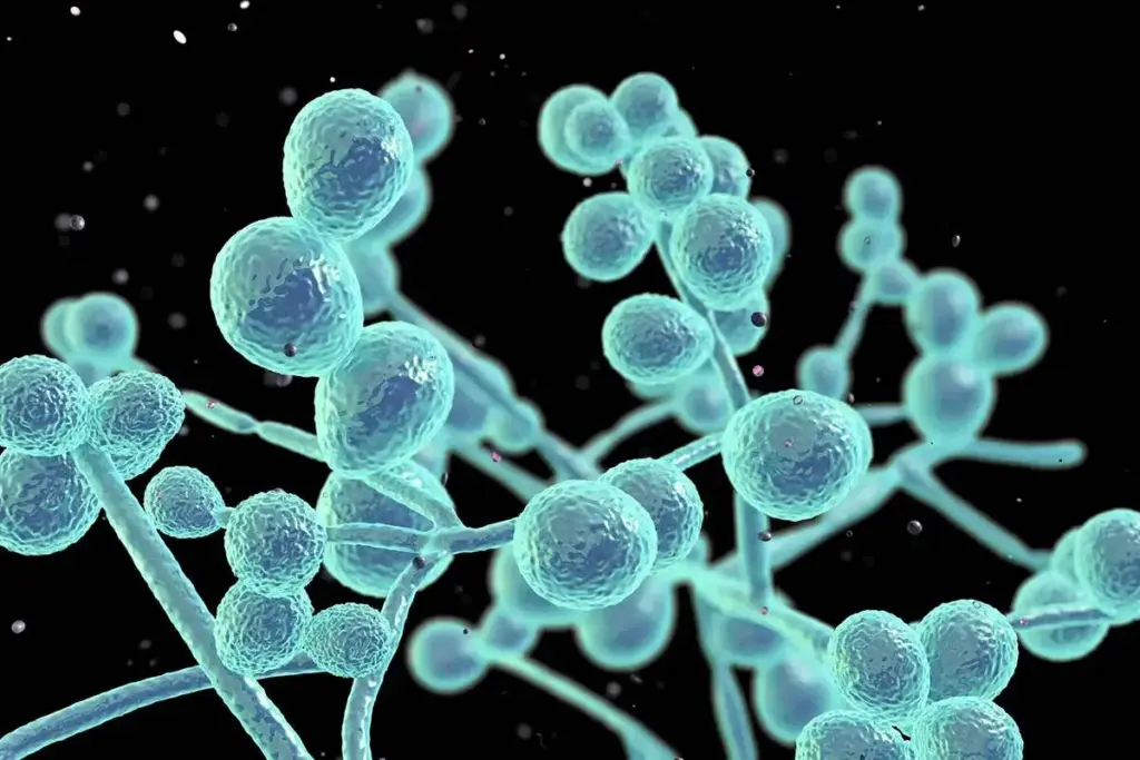 Fascinating Natural Yeast Infection Remedies: Apply Yogurt?