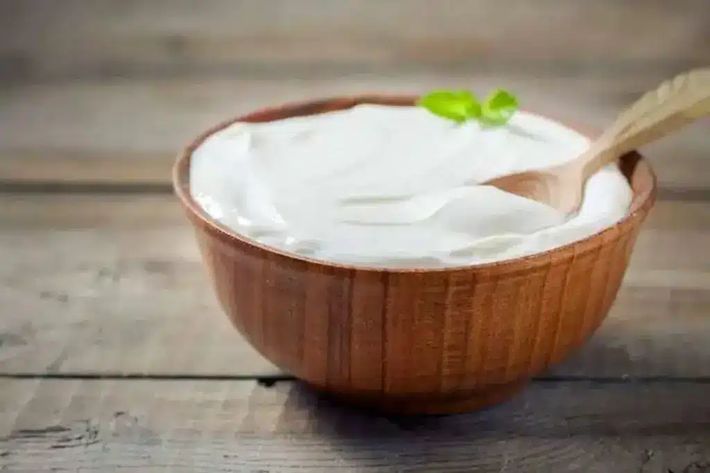 Fascinating Natural Yeast Infection Remedies: Apply Yogurt?