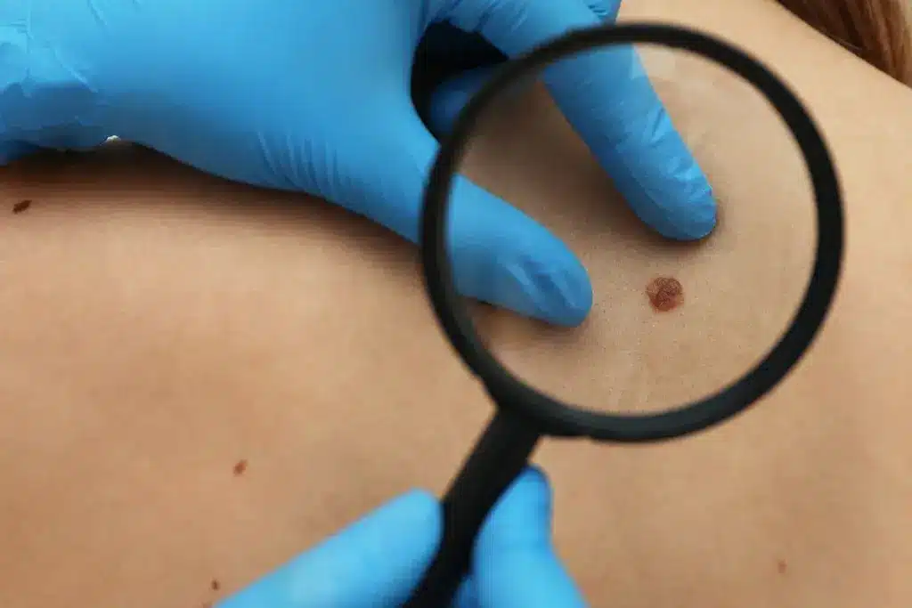 image 2 406 LIV Hospital