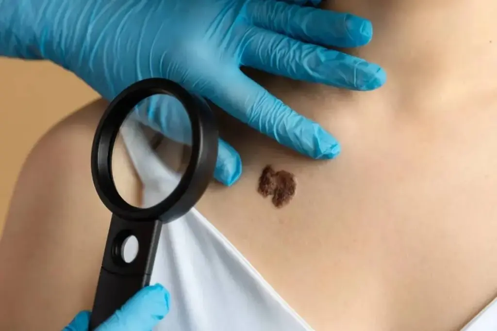 image 3 375 LIV Hospital