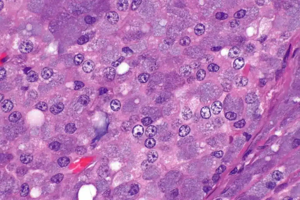 Ultimate Why Would A Dermatologist Do A Punch Biopsy? 1 Ultimate Why Would A Dermatologist Do A Punch Biopsy?