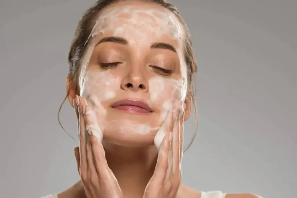 image 2 394 LIV Hospital