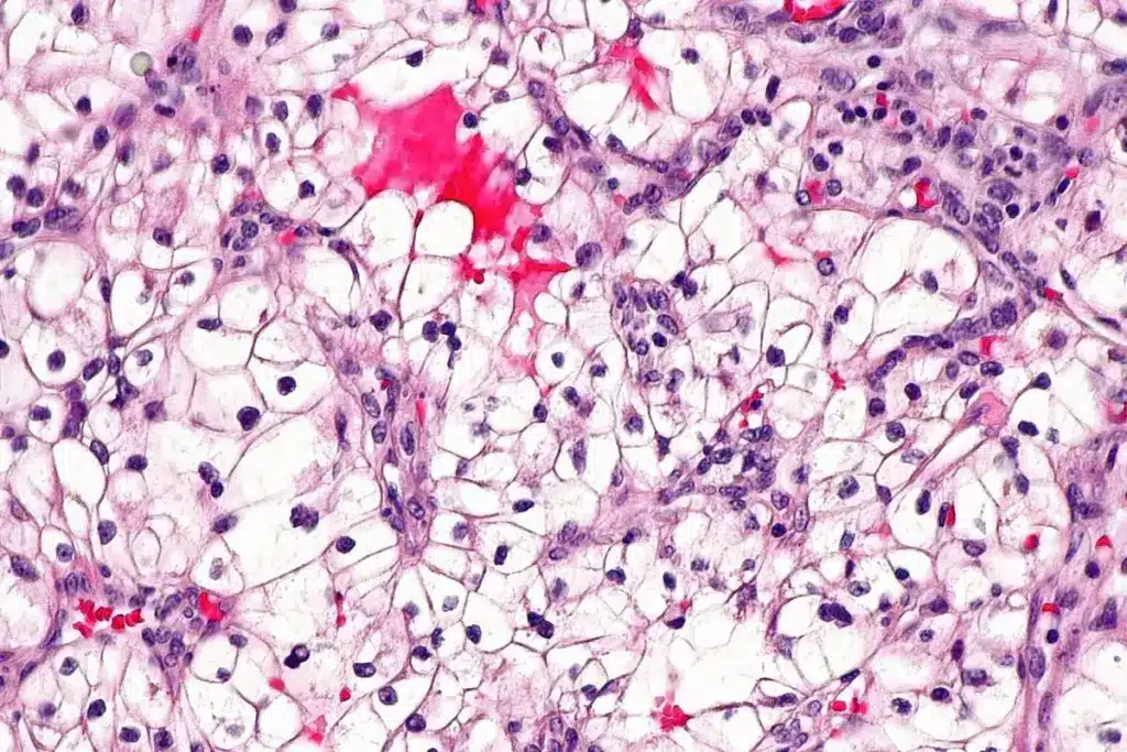 Guide What Age Does Melanoma Peak: Skin Cancer Statistics