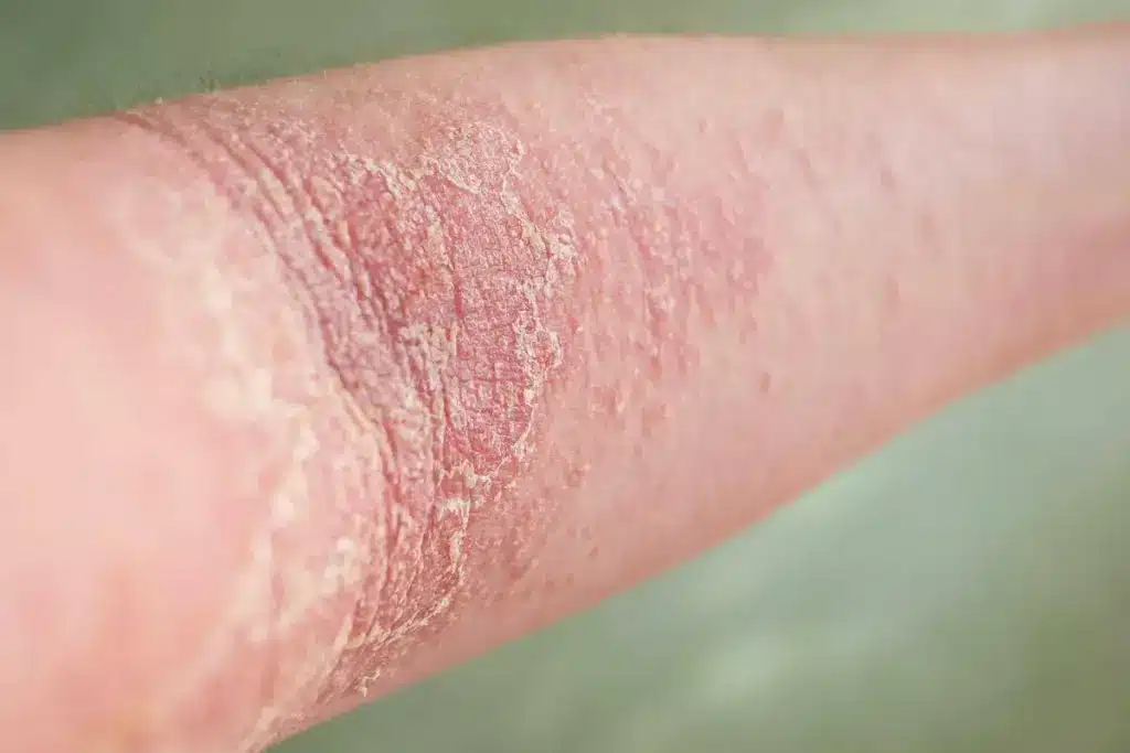 Eczema Treatment: Amazing Natural Cure Stories Fact