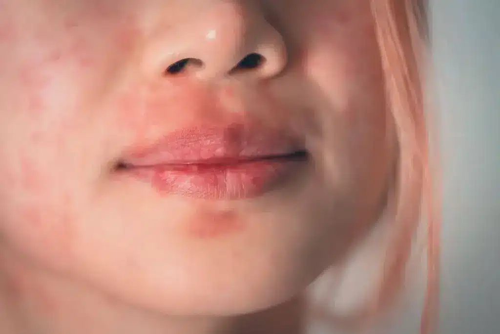 Eczema Treatment: Amazing Natural Cure Stories Fact