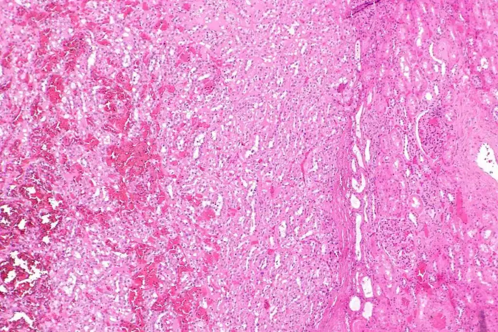 Simple What Are The 5 Warning Signs Of Malignant Melanoma?