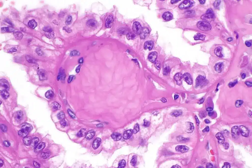 Complete What Kills Melanoma Cells Naturally (How To Treat Skin Cancer)?