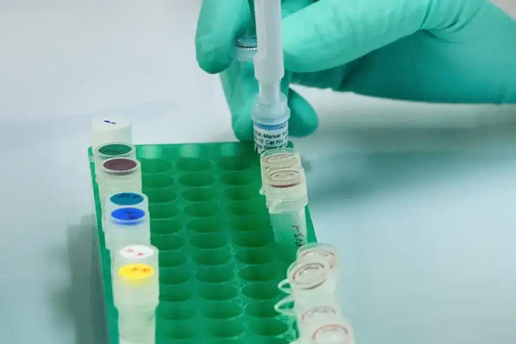 Dupixent: The Amazing Crucial Miracle Drug for Eczema