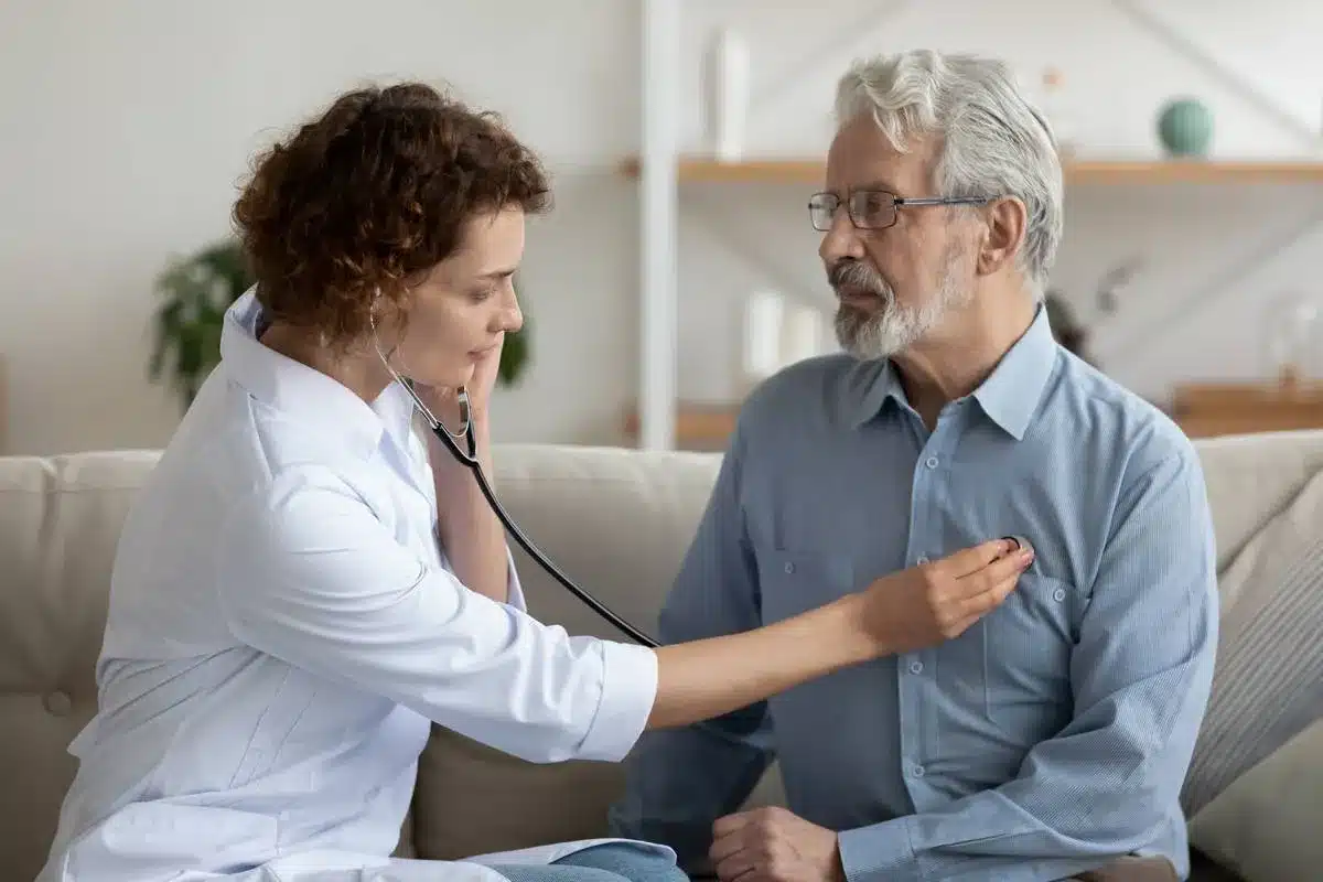 Can TAVR Be Done Twice: The Crucial Re-Do Procedure Fact