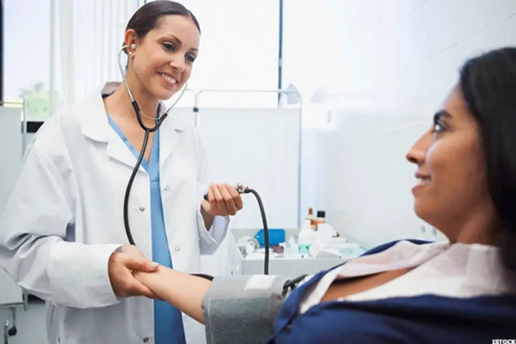 Insightful What Is The Most Uncomfortable Surgery To Recover From?