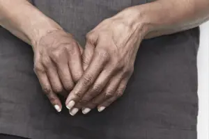 Blood Work To Test For Rheumatoid Arthritis: Crucial Psoriasis Link