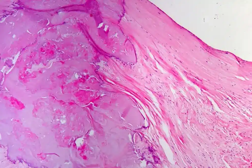 Semilunar Valve Aortic Valve: Crucial Causes of Stenosis