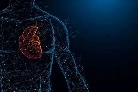 Common Ventricular Defect: The Crucial Most Frequent Issue