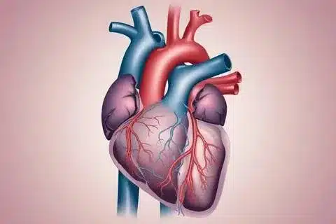 Ventricular Hypertrophy Life Expectancy: Crucial Survival Outlook
