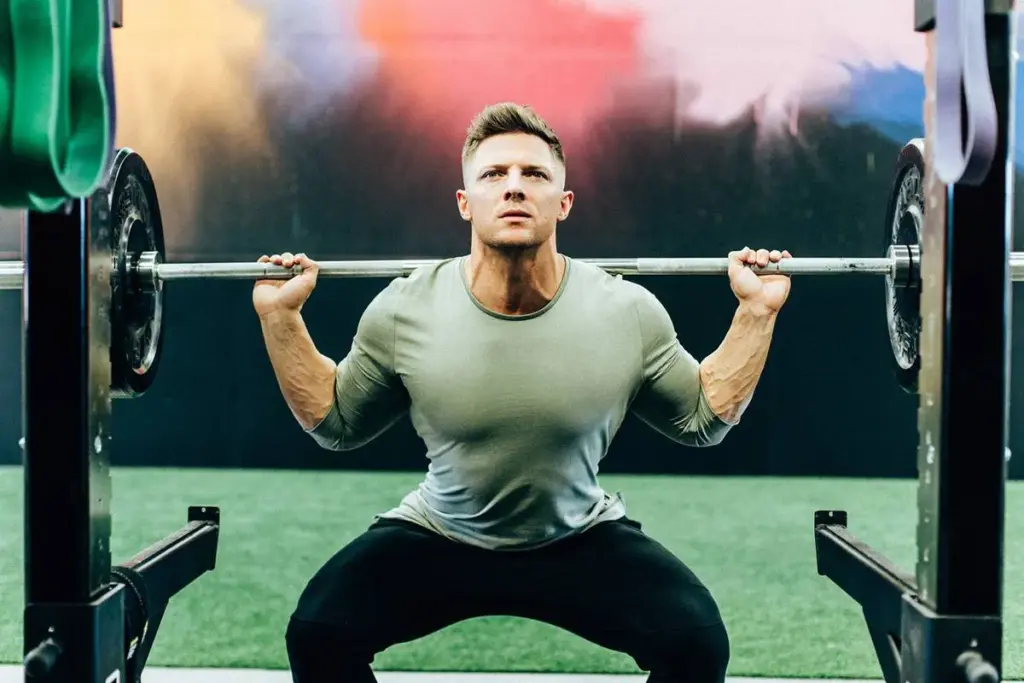 Ventricular Hypertrophy Life Expectancy: Crucial Survival Outlook