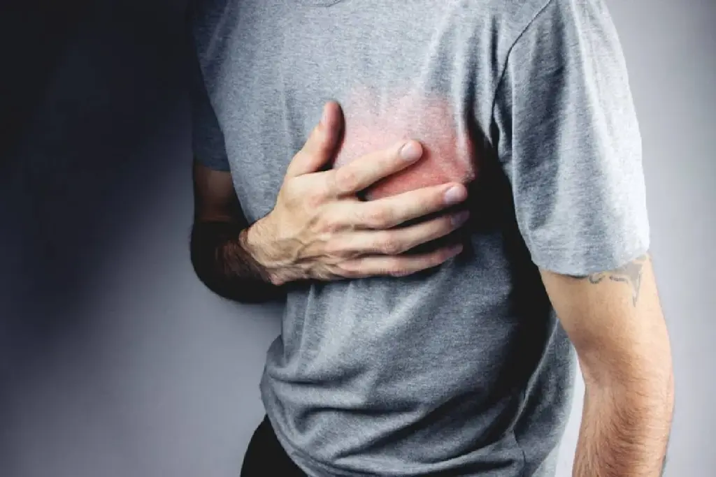 LVAD Candidate Criteria: The Crucial Most Likely Patient Fact