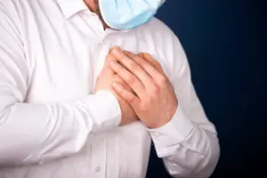 LVAD Recovery Time: The Crucial Powerful Healing Timeline