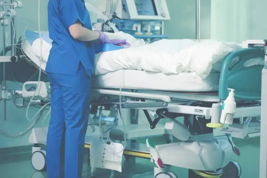 Thoracic Aneurysm Symptoms: The Crucial Signs You Must Know