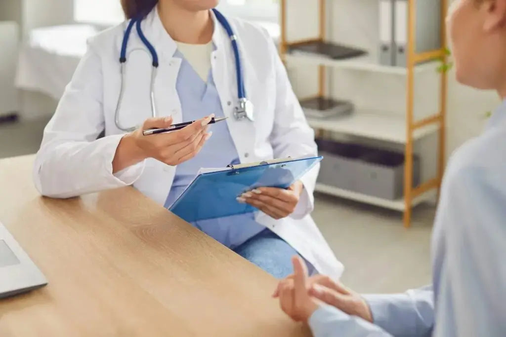 Enlarged Aorta Life Expectancy: Amazing Facts Post-Op Life