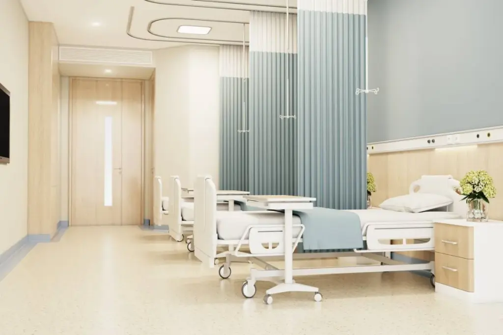 Enlarged Aorta Life Expectancy: Amazing Facts Post-Op Life