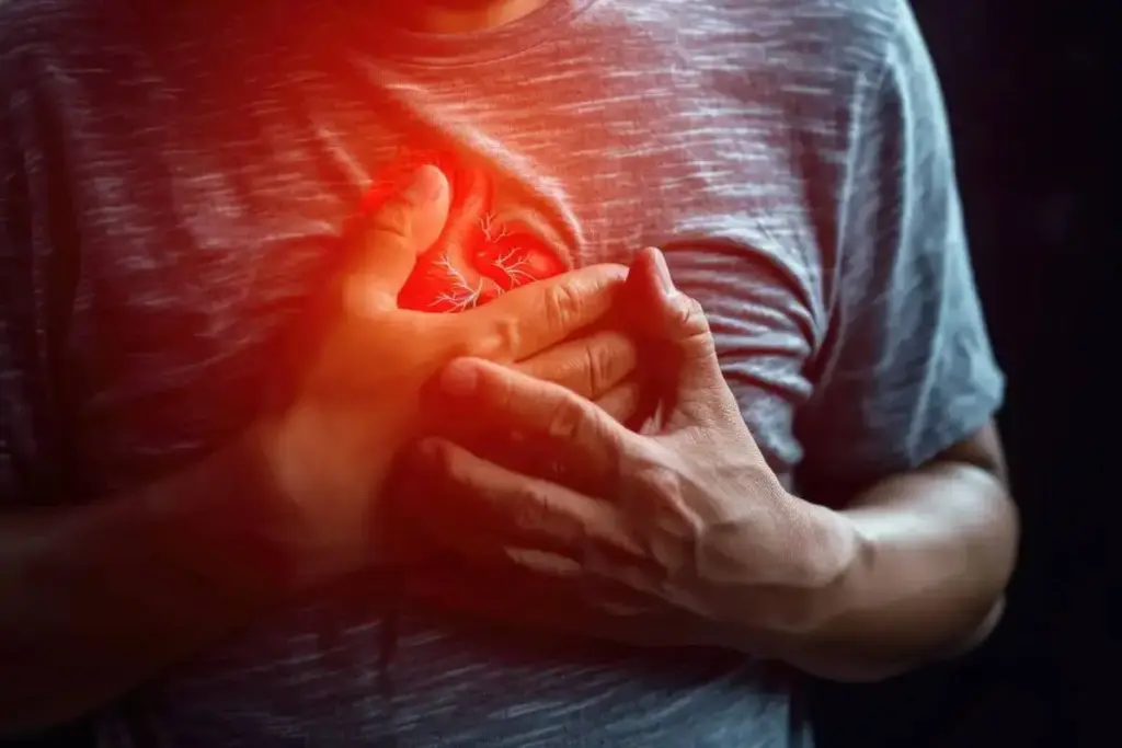 LVAD Mortality Causes: The Crucial Most Common Serious Fact