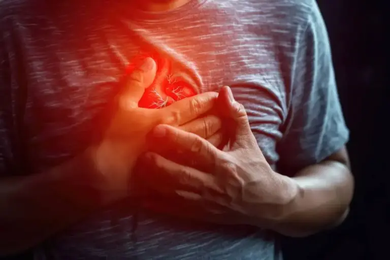 LVAD Mortality Causes: The Crucial Most Common Serious Fact