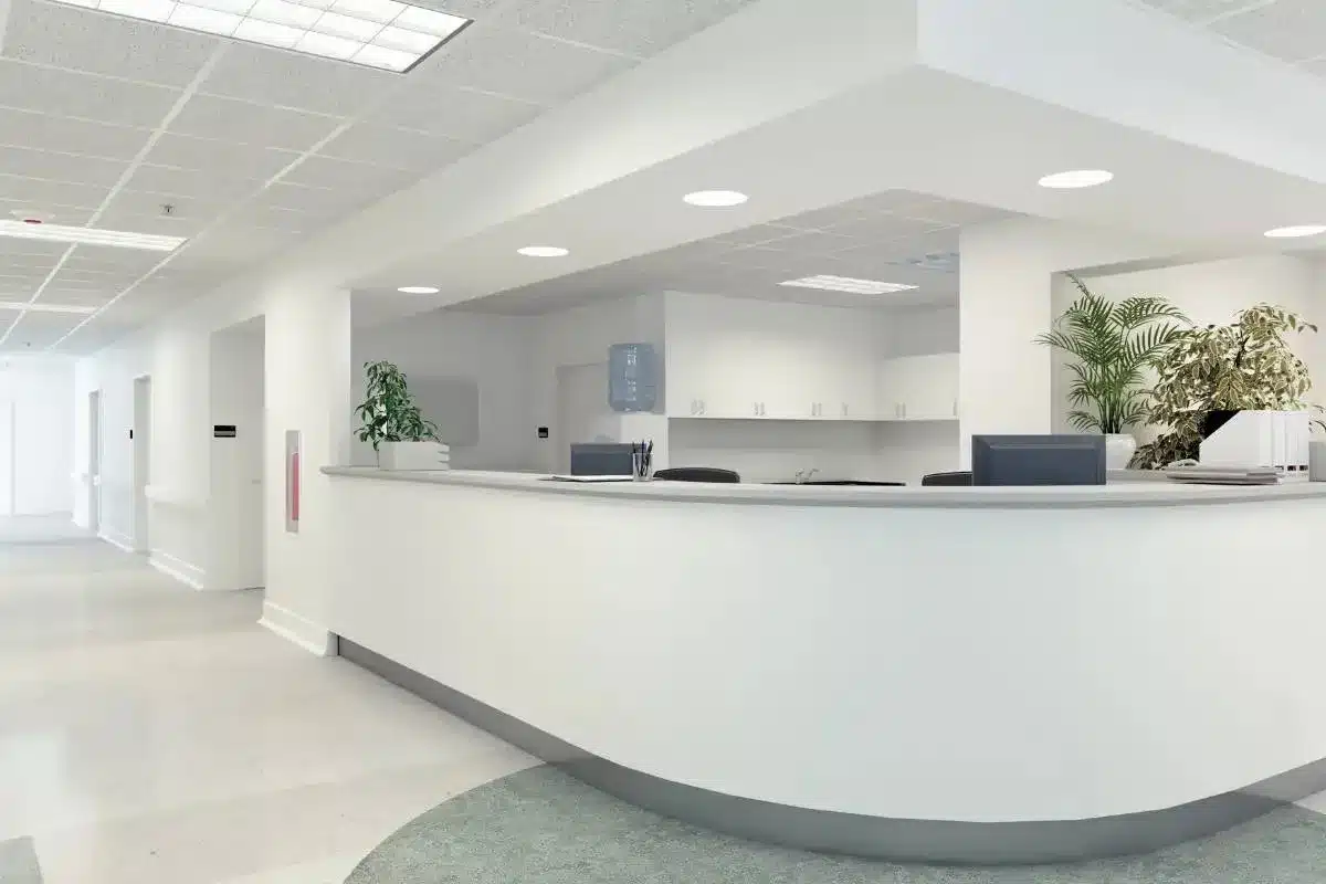 image 1 243 LIV Hospital