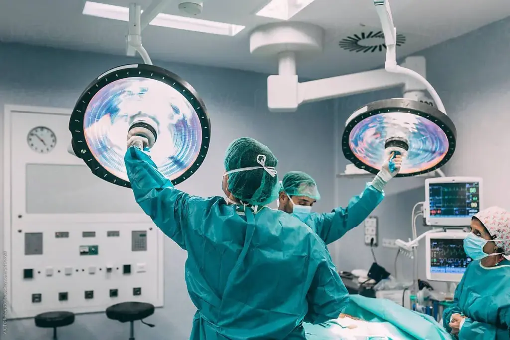 TAVR Heart Activity: The Crucial Stop or Beat Fact 3 image 3 207 LIV Hospital