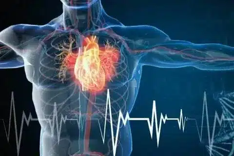 Metoprolol Cardiac Remodeling: Crucial Powerful Prevention Fact