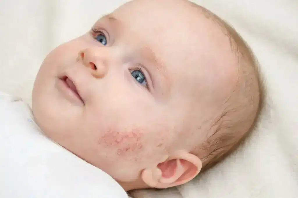 image 2 208 LIV Hospital