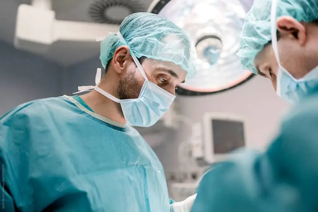 image 2 207 LIV Hospital