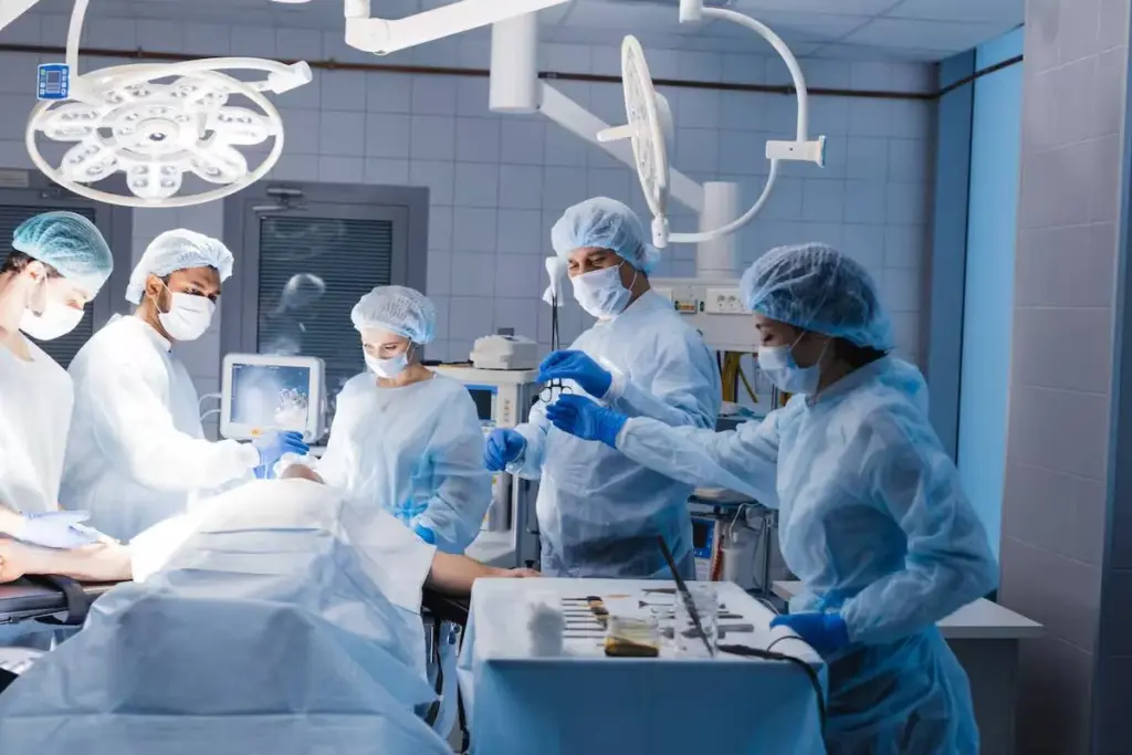 image 2 204 LIV Hospital