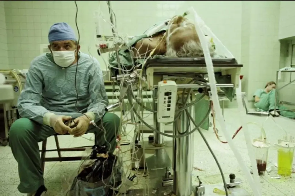 Most Fatal Aneurysm: The Serious Type You Must Know