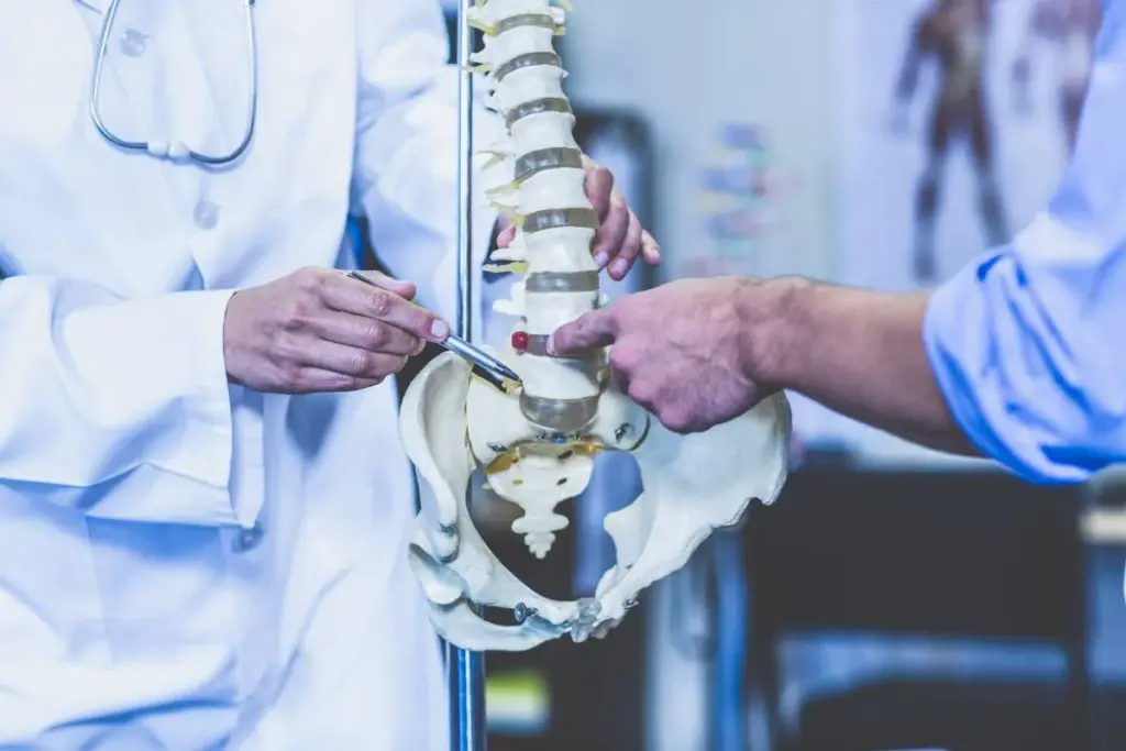 Fascinating What Is Minimally Invasive Spine Surgery For Spinal Stenosis?