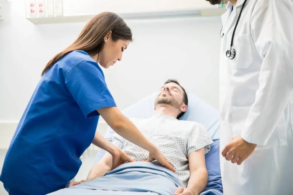 Aortic Dissection Symptoms: Crucial Aggravating Factors