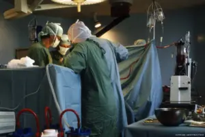 Open-Heart Surgery: Crucial Signs You Might Need It