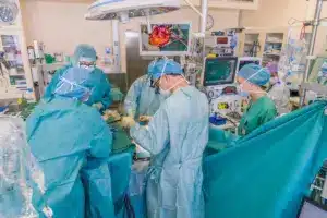 Open Heart Surgery Recovery: Crucial Reason to Walk Early