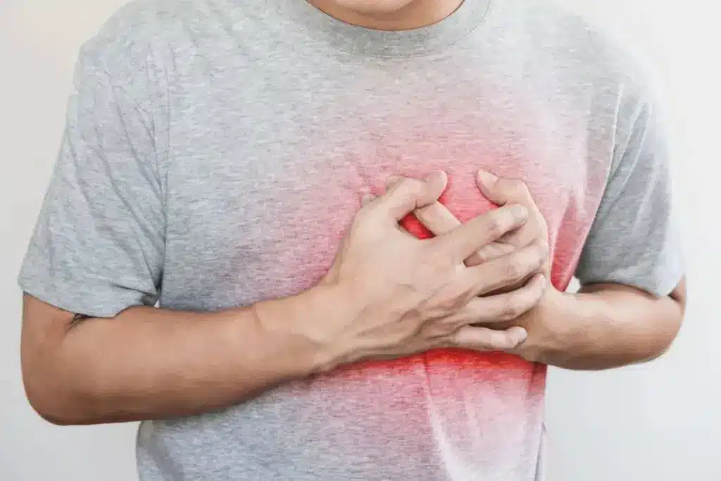 image 3 123 LIV Hospital